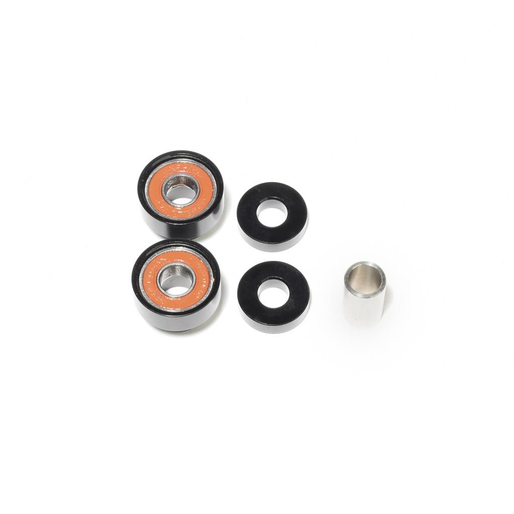 Rocky Mountain BEARING EYELET KIT 20182021 Rockymountain.cz